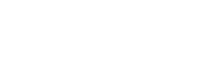 ETB